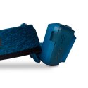 Black Diamond Latarka czołowa Black Diamond ASTRO 300-R HEADLAMP AZUL