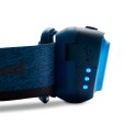 Black Diamond Latarka czołowa Black Diamond ASTRO 300-R HEADLAMP AZUL