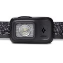 Black Diamond Latarka czołowa Black Diamond ASTRO 300-R HEADLAMP GRAPHITE