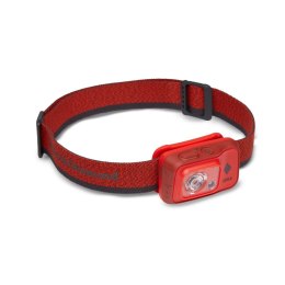 Black Diamond Latarka czołowa Black Diamond COSMO 350-R HEADLAMP OCTANE