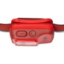 Black Diamond Latarka czołowa Black Diamond COSMO 350-R HEADLAMP OCTANE