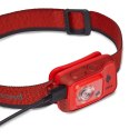 Black Diamond Latarka czołowa Black Diamond COSMO 350-R HEADLAMP OCTANE