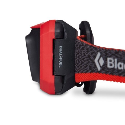 Black Diamond Latarka czołowa Black Diamond STORM 450 HEADLAMP Black Diamond Latarka czołowa Black Diamond STORM 450 HEADLAMP