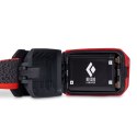 Black Diamond Latarka czołowa Black Diamond STORM 450 HEADLAMP