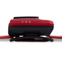Black Diamond Latarka czołowa Black Diamond STORM 450 HEADLAMP