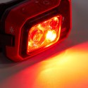 Black Diamond Latarka czołowa Black Diamond STORM 450 HEADLAMP