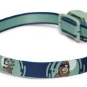 Black Diamond Latarka czołowa Black Diamond WIZ KID HEADLAMP Desert Sage