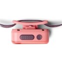 Black Diamond Latarka czołowa Black Diamond WIZ KID HEADLAMP Himalayan Salt