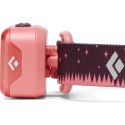 Black Diamond Latarka czołowa Black Diamond WIZ KID HEADLAMP Himalayan Salt