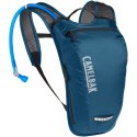 CAMELBAK Plecak rowerowy CAMELBAK Hydrobak Light