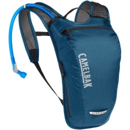 CAMELBAK Plecak rowerowy CAMELBAK Hydrobak Light