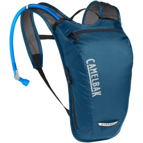 CAMELBAK Plecak rowerowy CAMELBAK Hydrobak Light CAMELBAK Plecak rowerowy CAMELBAK Hydrobak Light