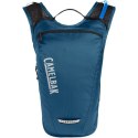 CAMELBAK Plecak rowerowy CAMELBAK Hydrobak Light