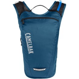 CAMELBAK Plecak rowerowy CAMELBAK Hydrobak Light