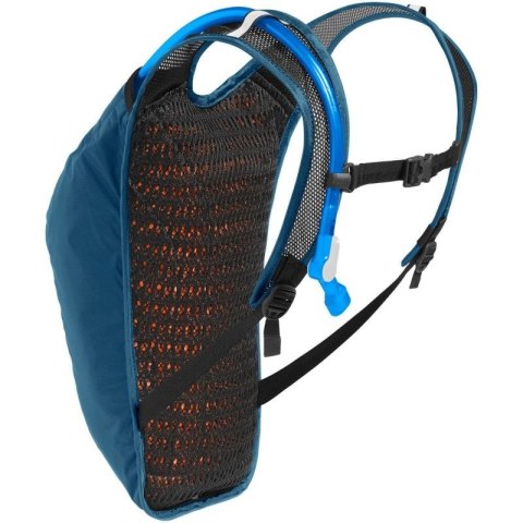 CAMELBAK Plecak rowerowy CAMELBAK Hydrobak Light CAMELBAK Plecak rowerowy CAMELBAK Hydrobak Light