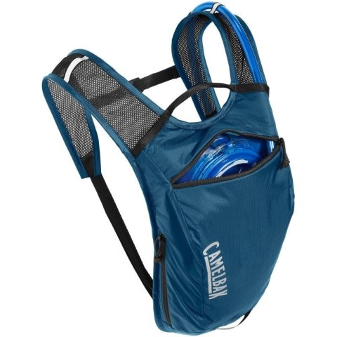 CAMELBAK Plecak rowerowy CAMELBAK Hydrobak Light CAMELBAK Plecak rowerowy CAMELBAK Hydrobak Light