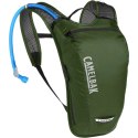 CAMELBAK Plecak rowerowy CAMELBAK Hydrobak Light