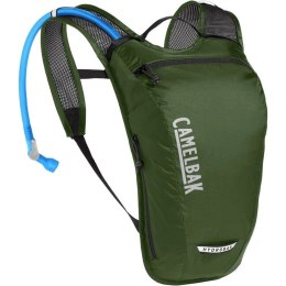 CAMELBAK Plecak rowerowy CAMELBAK Hydrobak Light