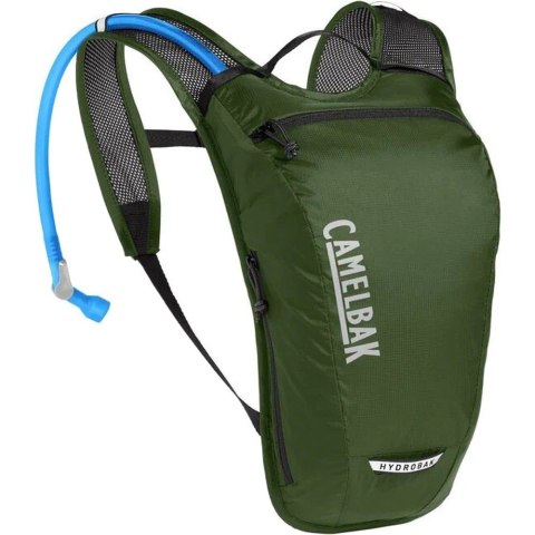 CAMELBAK Plecak rowerowy CAMELBAK Hydrobak Light CAMELBAK Plecak rowerowy CAMELBAK Hydrobak Light