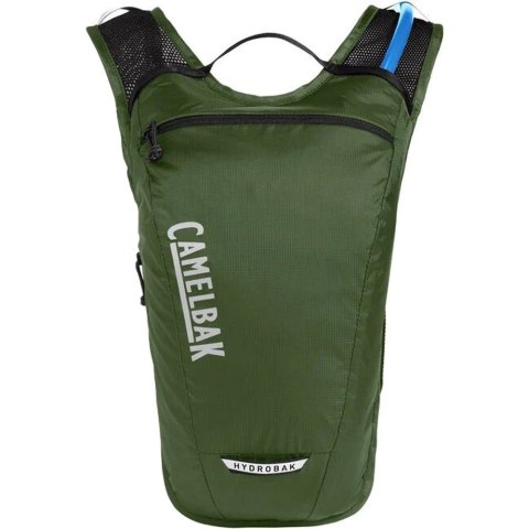 CAMELBAK Plecak rowerowy CAMELBAK Hydrobak Light CAMELBAK Plecak rowerowy CAMELBAK Hydrobak Light