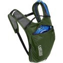 CAMELBAK Plecak rowerowy CAMELBAK Hydrobak Light