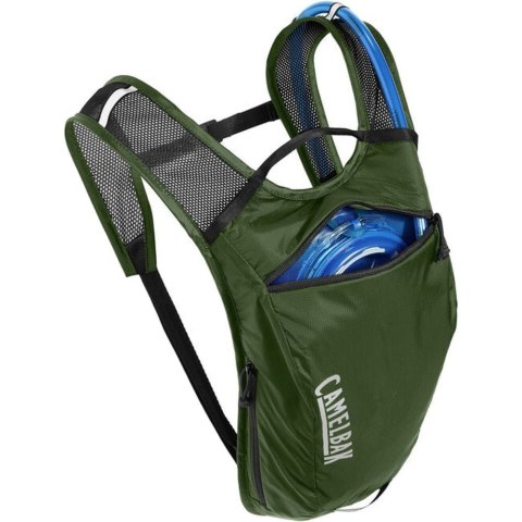 CAMELBAK Plecak rowerowy CAMELBAK Hydrobak Light CAMELBAK Plecak rowerowy CAMELBAK Hydrobak Light