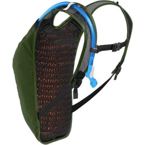 CAMELBAK Plecak rowerowy CAMELBAK Hydrobak Light CAMELBAK Plecak rowerowy CAMELBAK Hydrobak Light