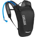 CAMELBAK Plecak rowerowy CAMELBAK Hydrobak Light