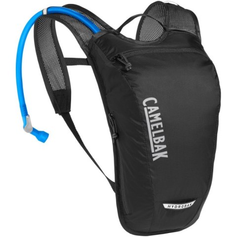 CAMELBAK Plecak rowerowy CAMELBAK Hydrobak Light CAMELBAK Plecak rowerowy CAMELBAK Hydrobak Light