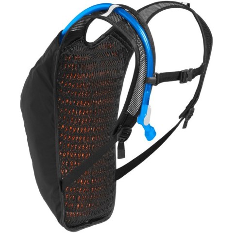 CAMELBAK Plecak rowerowy CAMELBAK Hydrobak Light CAMELBAK Plecak rowerowy CAMELBAK Hydrobak Light