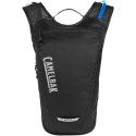 CAMELBAK Plecak rowerowy CAMELBAK Hydrobak Light