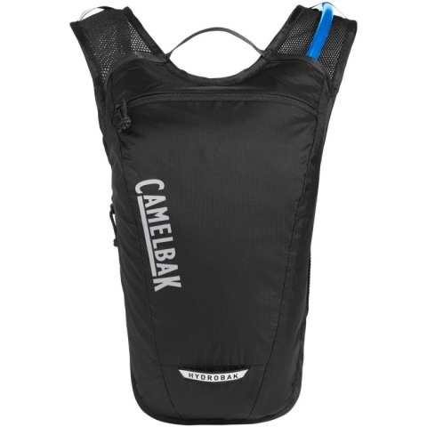 CAMELBAK Plecak rowerowy CAMELBAK Hydrobak Light CAMELBAK Plecak rowerowy CAMELBAK Hydrobak Light