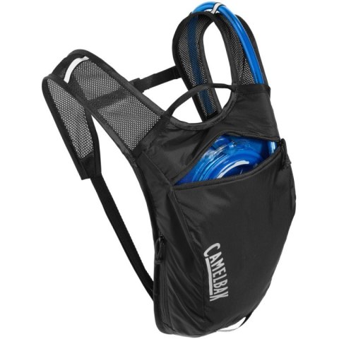 CAMELBAK Plecak rowerowy CAMELBAK Hydrobak Light CAMELBAK Plecak rowerowy CAMELBAK Hydrobak Light