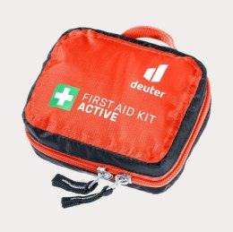Deuter Apteczka Deuter First Aid Kit Active papaya