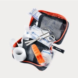 Deuter Apteczka Deuter First Aid Kit Active papaya