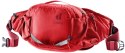 Deuter Nerka DEUTER Pulse 5 cherry-masala