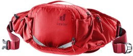 Deuter Nerka DEUTER Pulse 5 cherry-masala