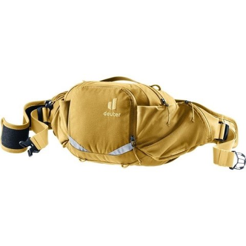 Deuter Nerka DEUTER Pulse Pro 5 savanna-dune