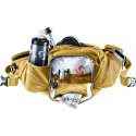 Deuter Nerka DEUTER Pulse Pro 5 savanna-dune