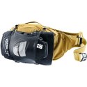 Deuter Nerka DEUTER Pulse Pro 5 savanna-dune