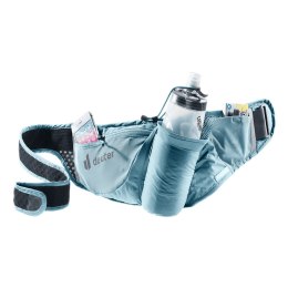 Deuter Nerka Deuter Shortrail II lake