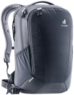 Deuter Plecak Deuter Giga black