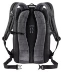 Deuter Plecak Deuter Giga black