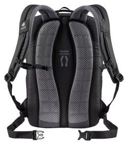 Deuter Plecak Deuter Giga black
