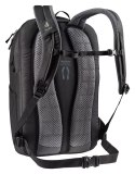 Deuter Plecak Deuter Giga black