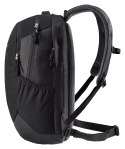 Deuter Plecak Deuter Giga black