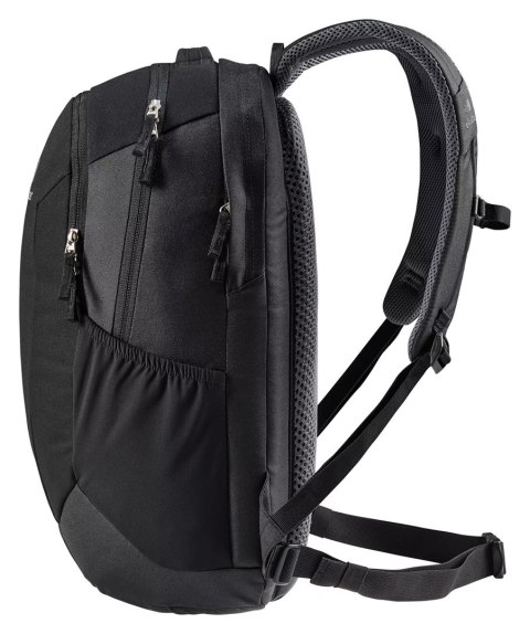 Deuter Plecak Deuter Giga black Deuter Plecak Deuter Giga black