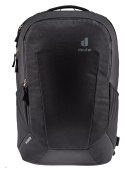 Deuter Plecak Deuter Giga black