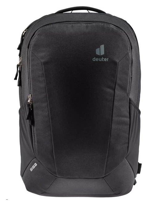 Deuter Plecak Deuter Giga black Deuter Plecak Deuter Giga black