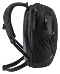 Deuter Plecak Deuter Giga black